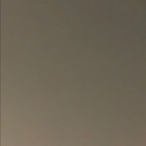 Meet your Posher, Emm